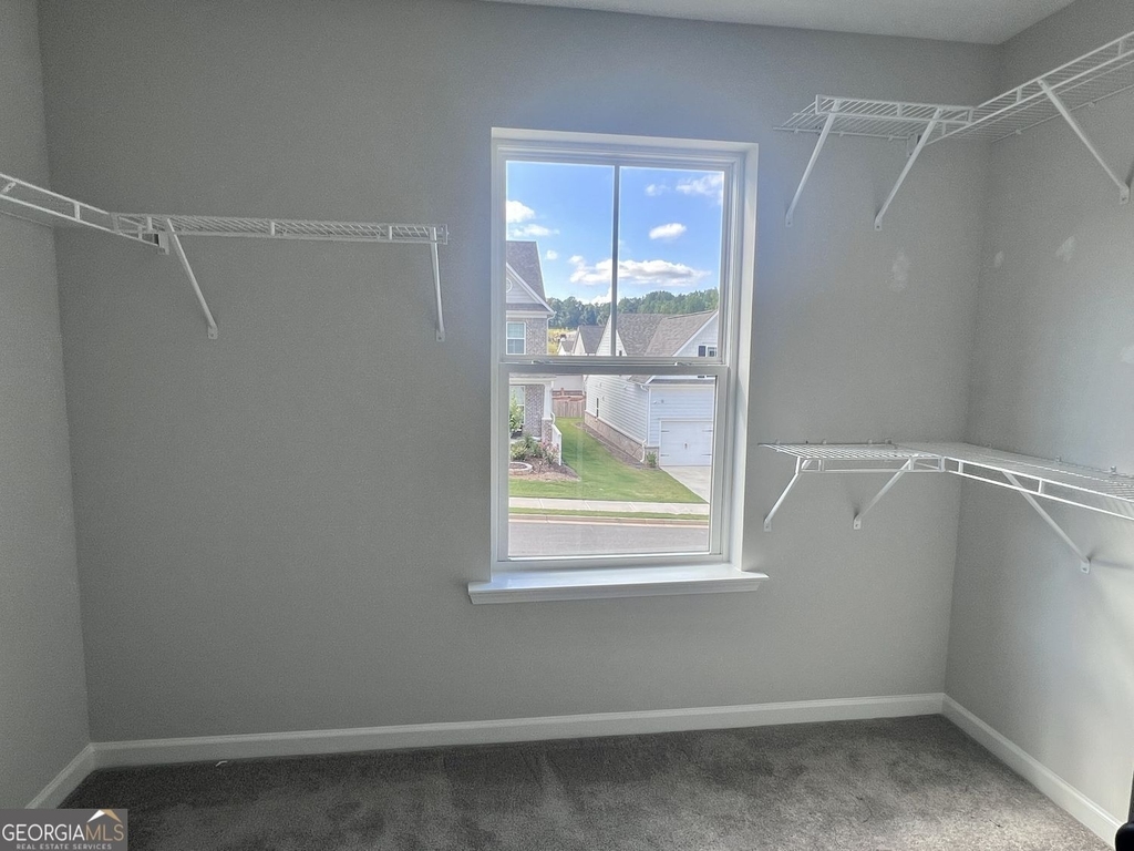 4385 Easter Lily Avenue - Photo 15