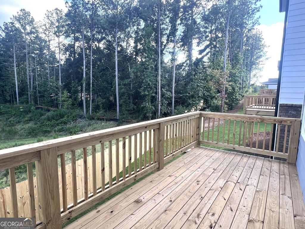 4385 Easter Lily Avenue - Photo 21