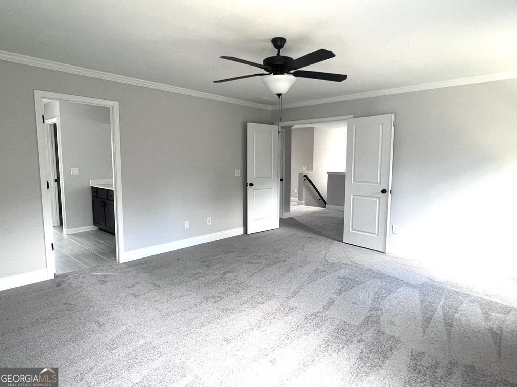 4385 Easter Lily Avenue - Photo 12