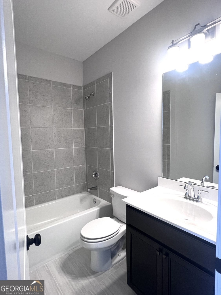 4385 Easter Lily Avenue - Photo 3