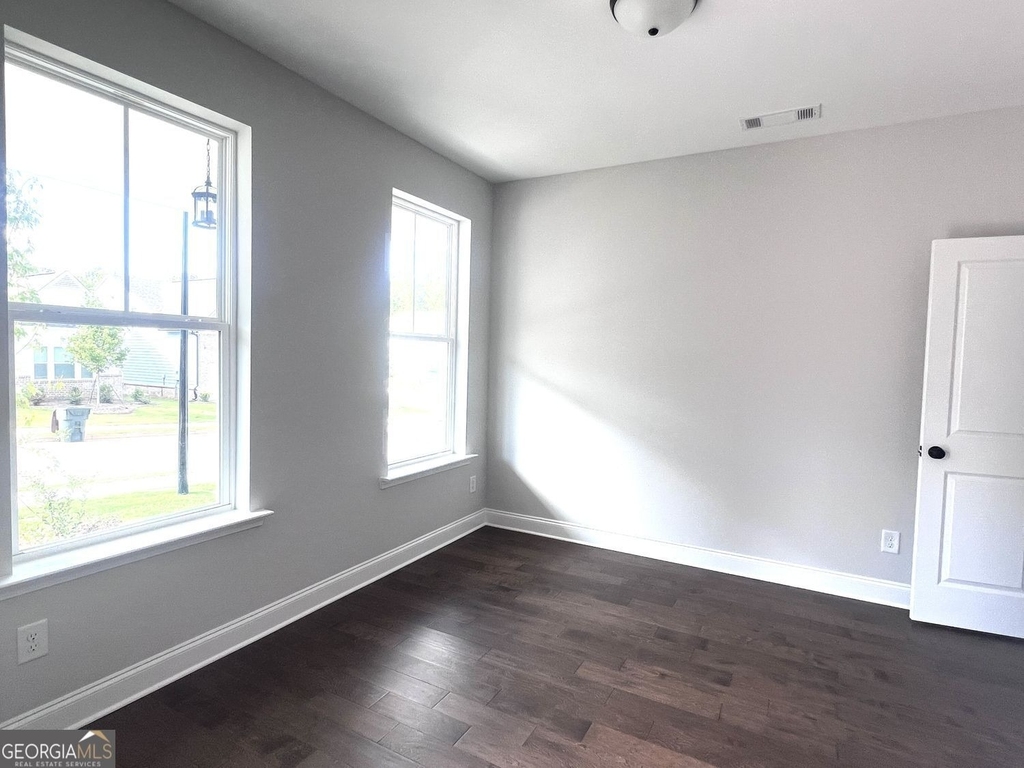 4385 Easter Lily Avenue - Photo 4