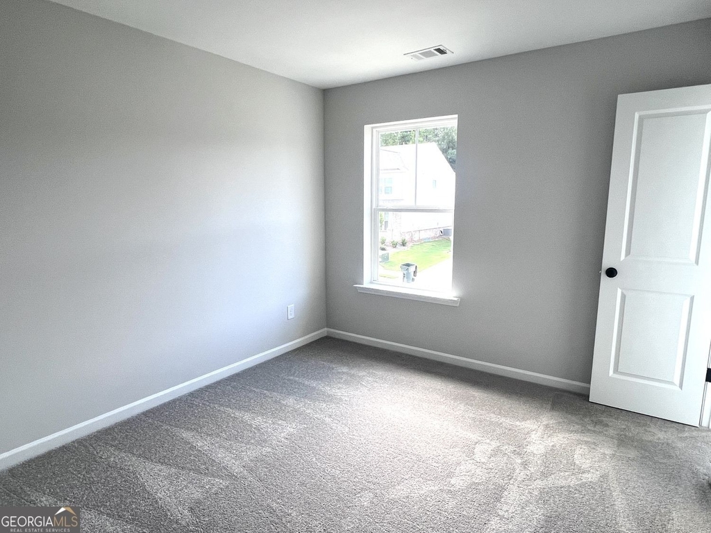 4385 Easter Lily Avenue - Photo 18