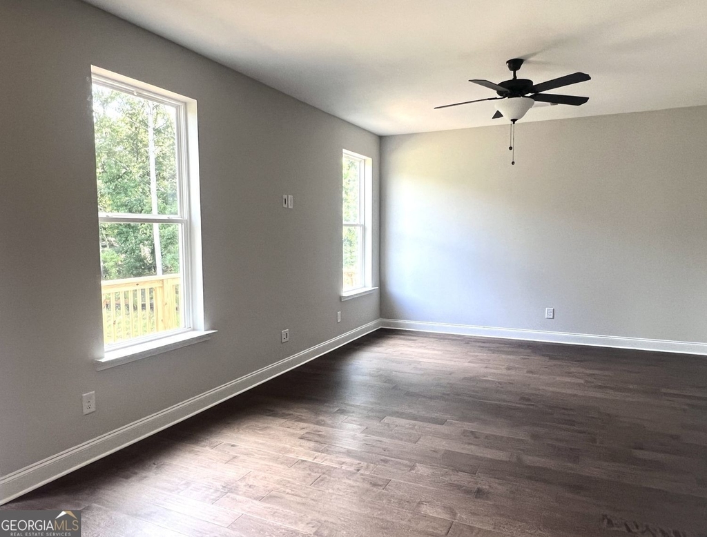 4385 Easter Lily Avenue - Photo 6