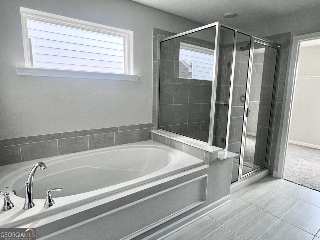 4385 Easter Lily Avenue - Photo 14