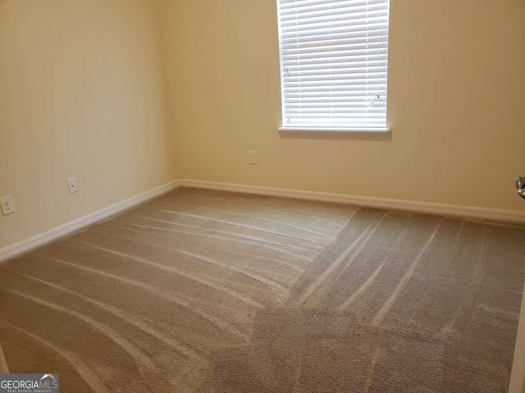 110 Cedar Circle - Photo 16