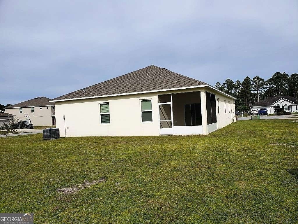110 Cedar Circle - Photo 27