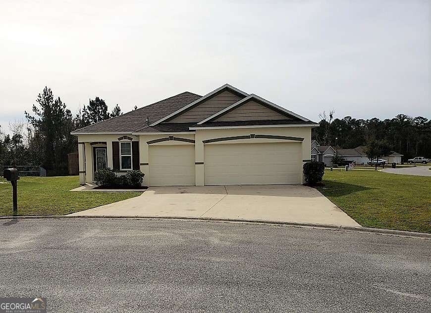 110 Cedar Circle - Photo 0