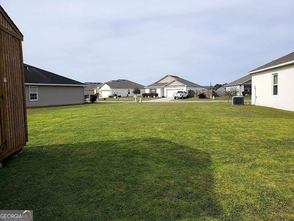 110 Cedar Circle - Photo 24