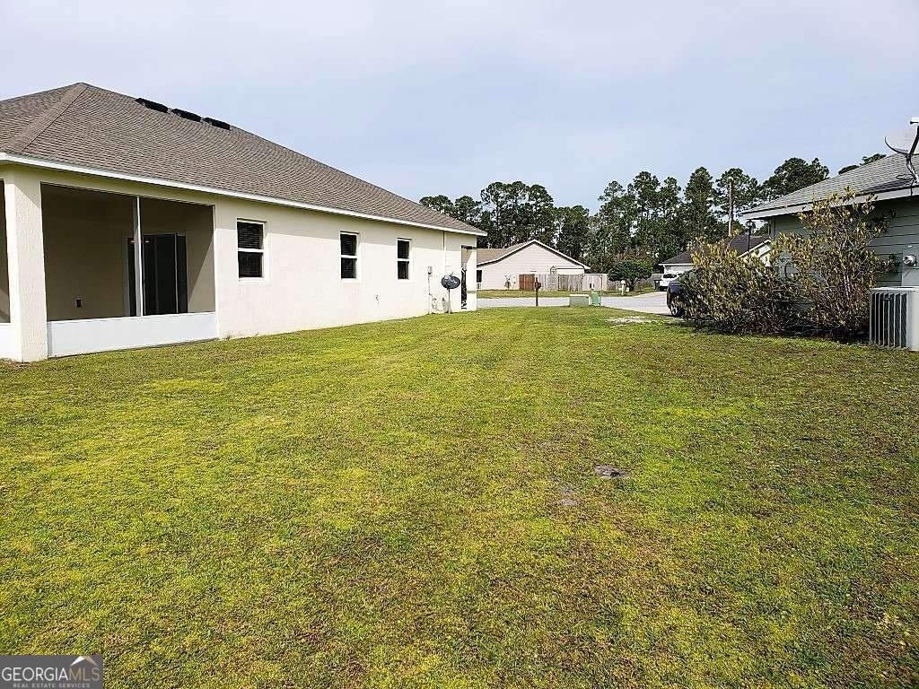 110 Cedar Circle - Photo 25