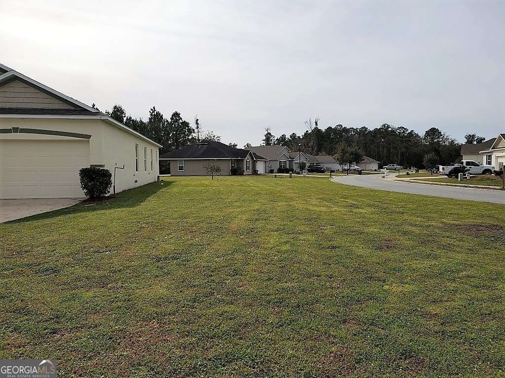 110 Cedar Circle - Photo 26