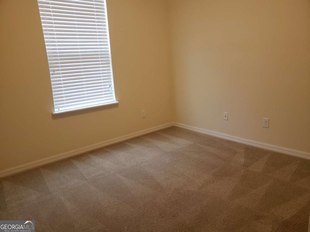 110 Cedar Circle - Photo 13