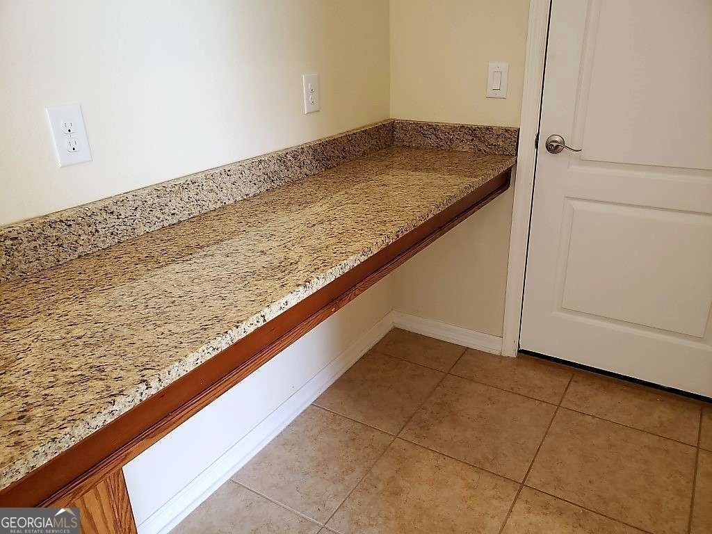 110 Cedar Circle - Photo 20