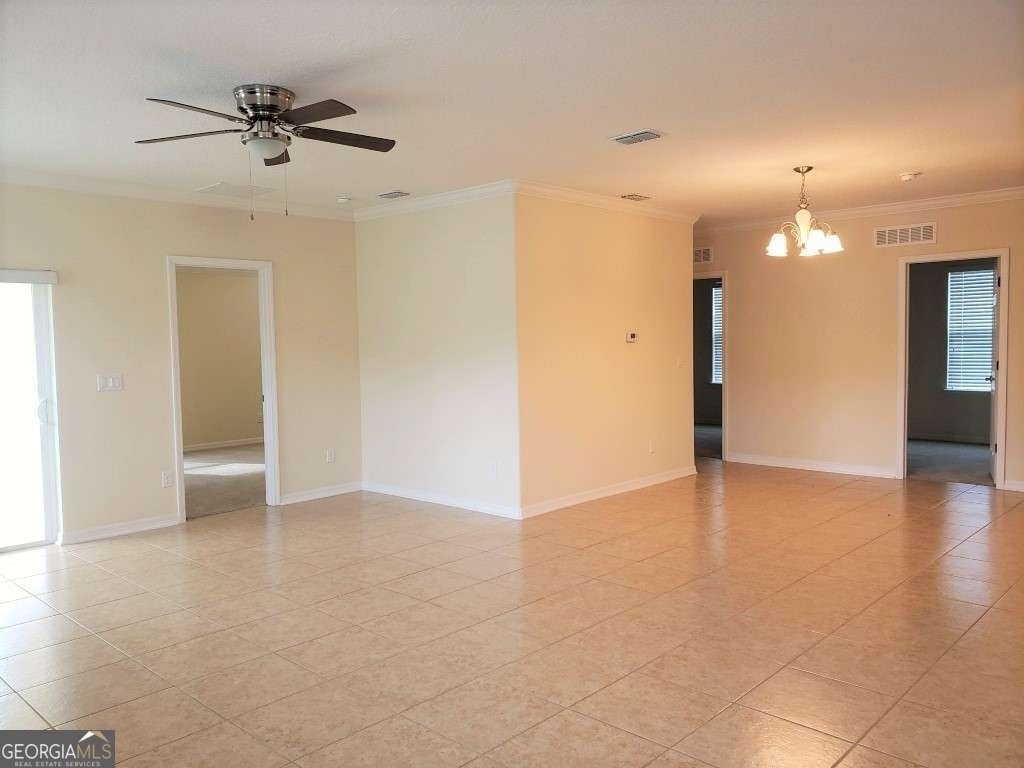 110 Cedar Circle - Photo 1