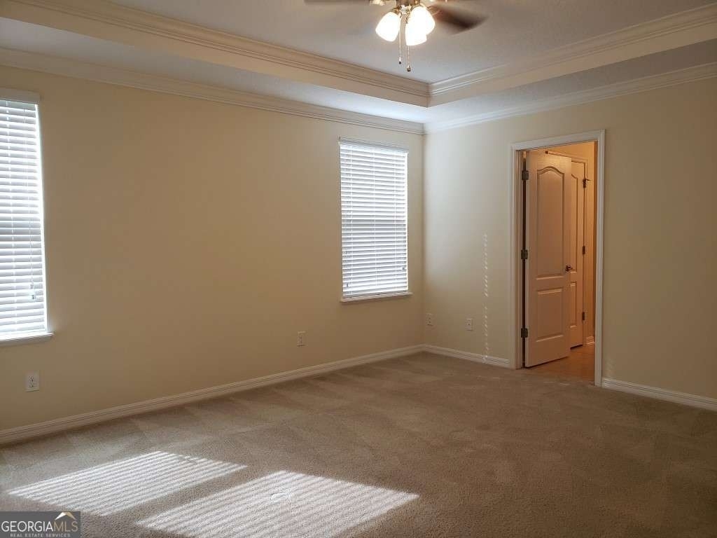 110 Cedar Circle - Photo 8