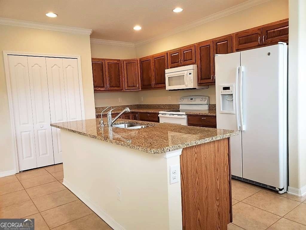 110 Cedar Circle - Photo 5
