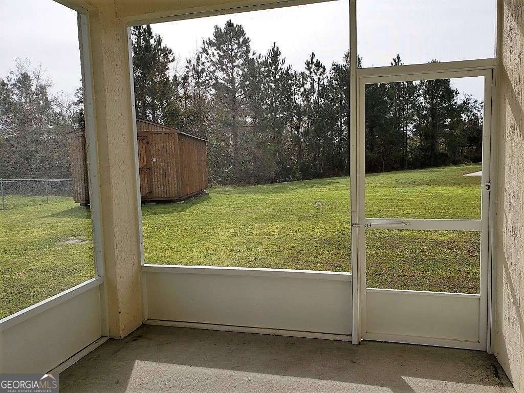 110 Cedar Circle - Photo 18