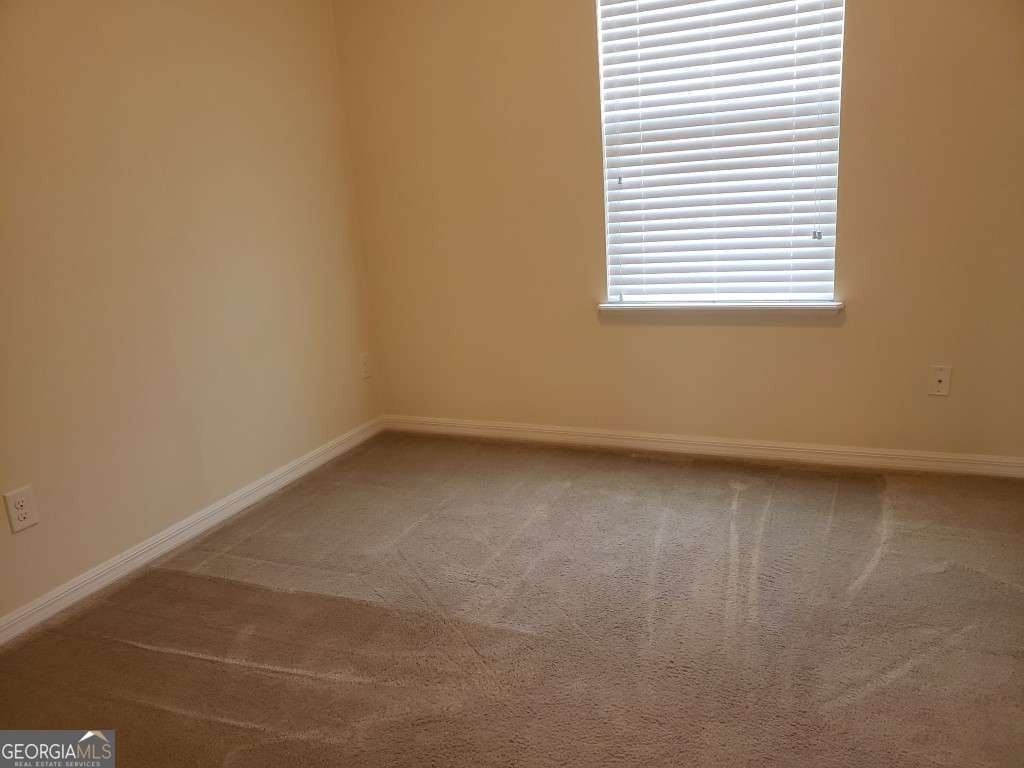 110 Cedar Circle - Photo 17