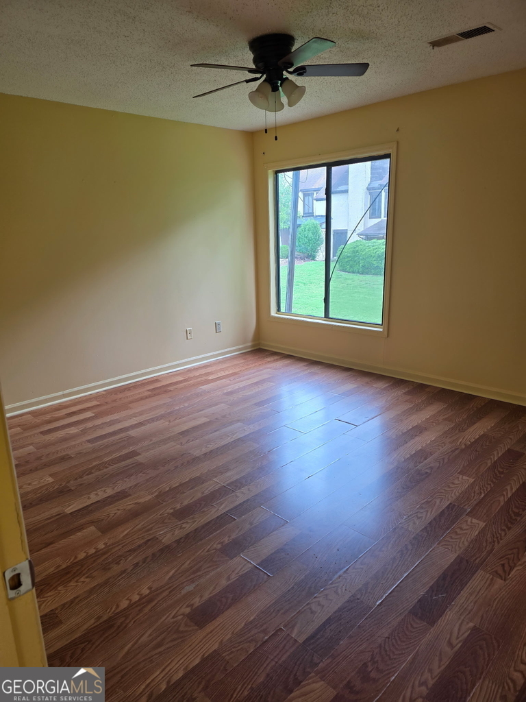 89 Tiburon Court - Photo 5