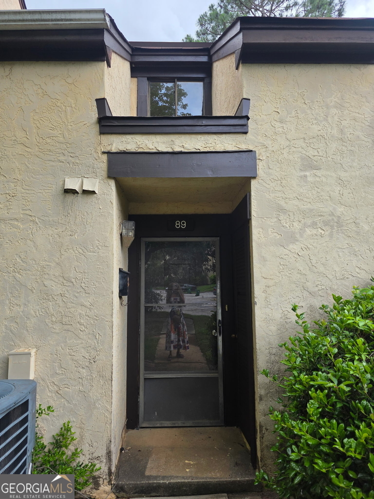 89 Tiburon Court - Photo 1