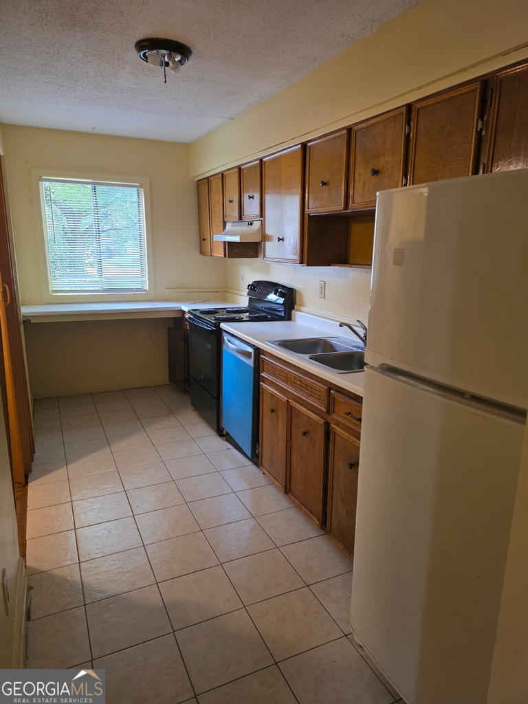 89 Tiburon Court - Photo 7