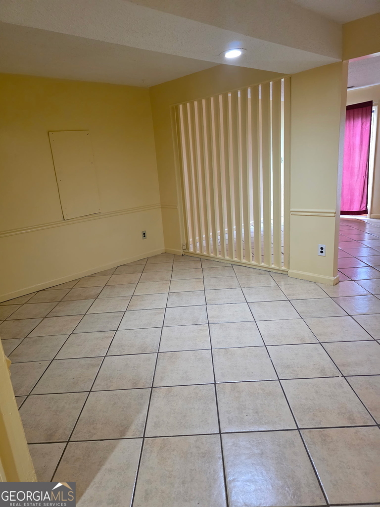 89 Tiburon Court - Photo 2