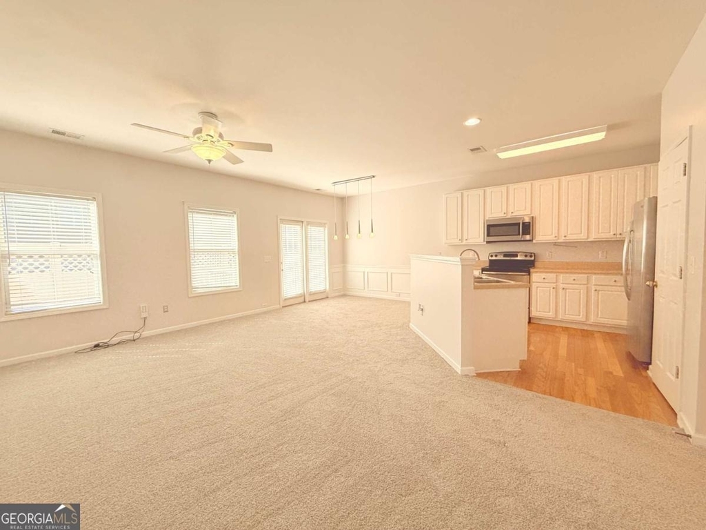 1833 Willow Branch Lane Nw - Photo 6