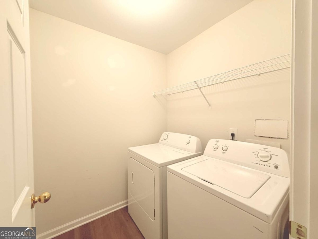 1833 Willow Branch Lane Nw - Photo 21