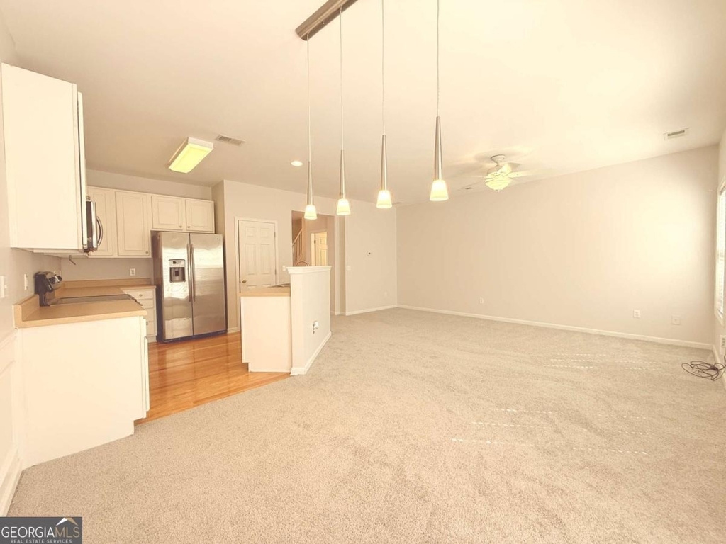 1833 Willow Branch Lane Nw - Photo 8