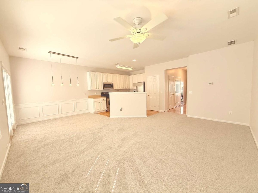 1833 Willow Branch Lane Nw - Photo 7
