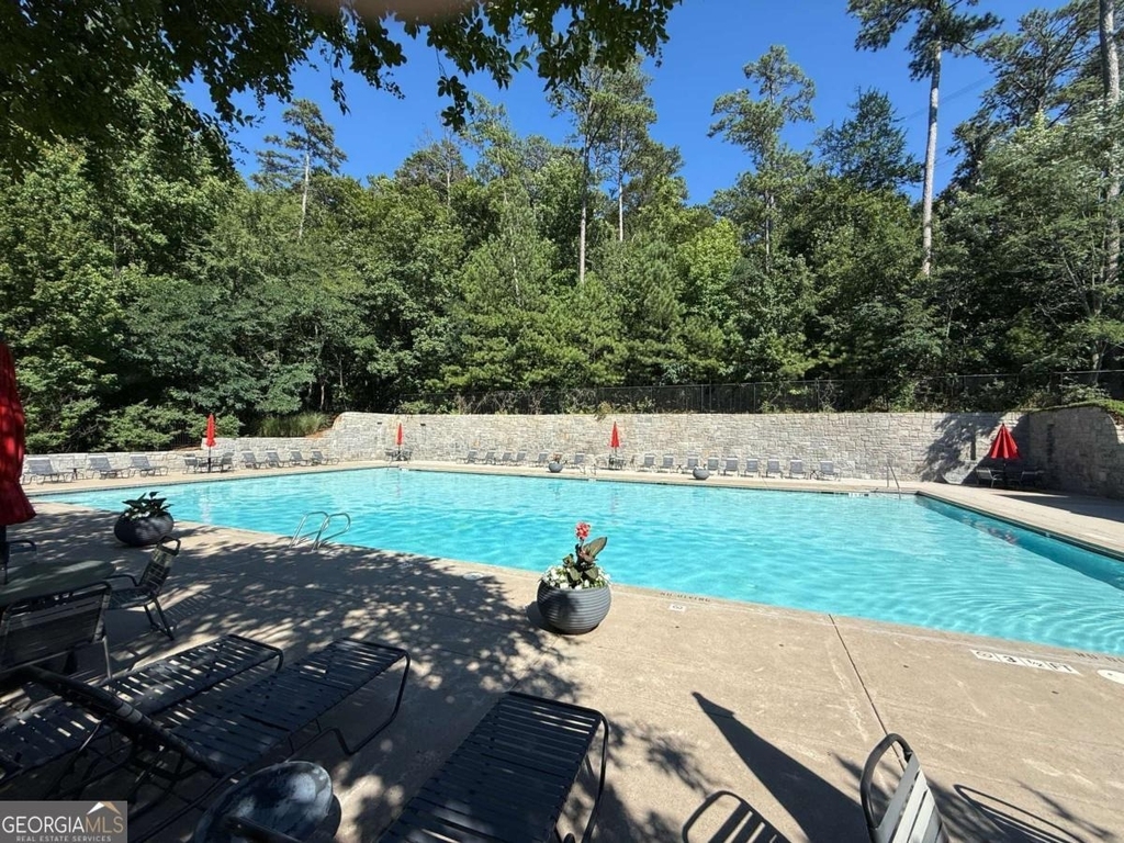 1833 Willow Branch Lane Nw - Photo 22