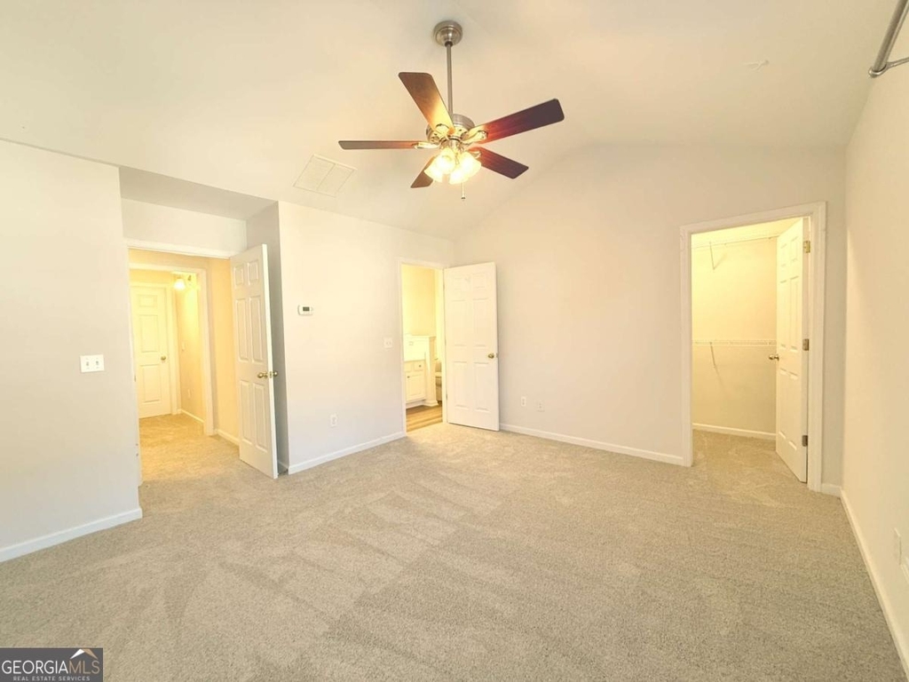1833 Willow Branch Lane Nw - Photo 17
