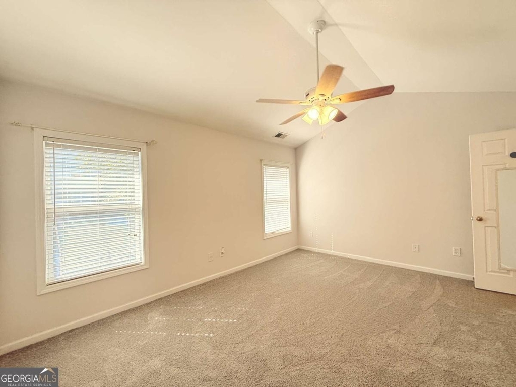 1833 Willow Branch Lane Nw - Photo 18