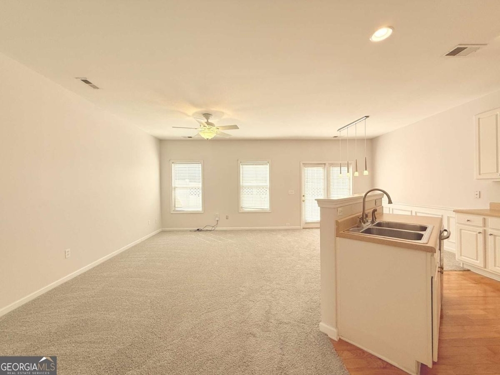 1833 Willow Branch Lane Nw - Photo 5
