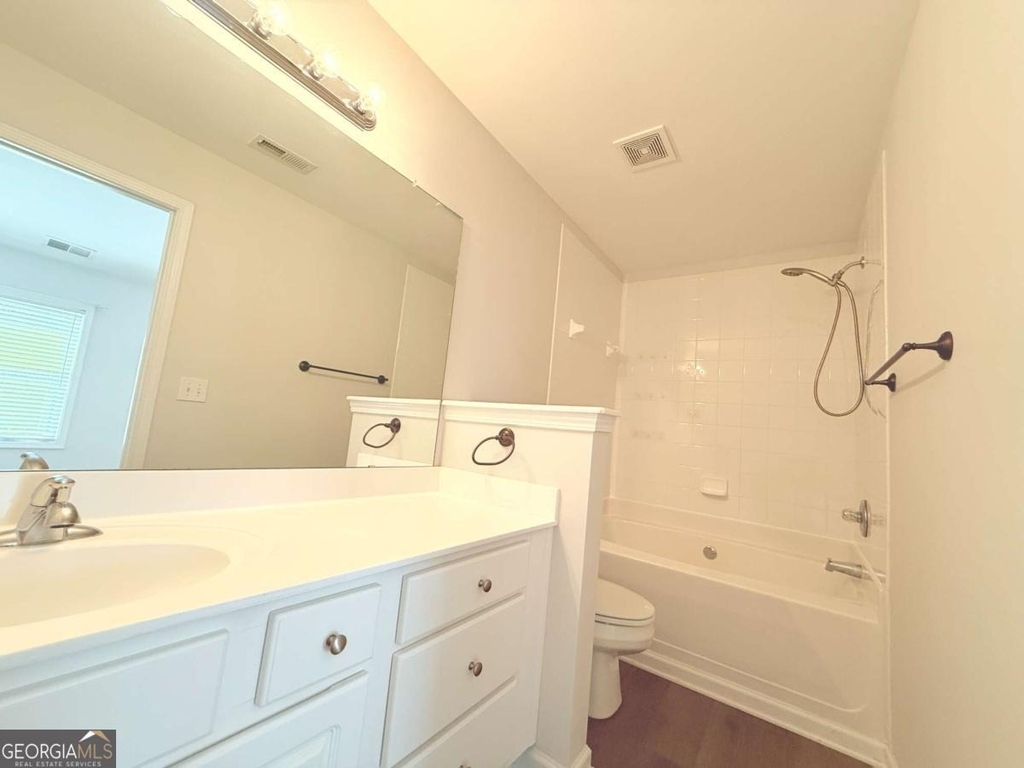 1833 Willow Branch Lane Nw - Photo 20