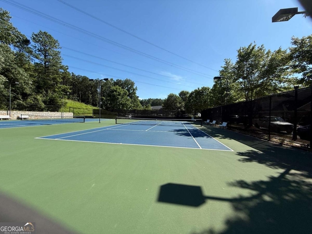 1833 Willow Branch Lane Nw - Photo 23