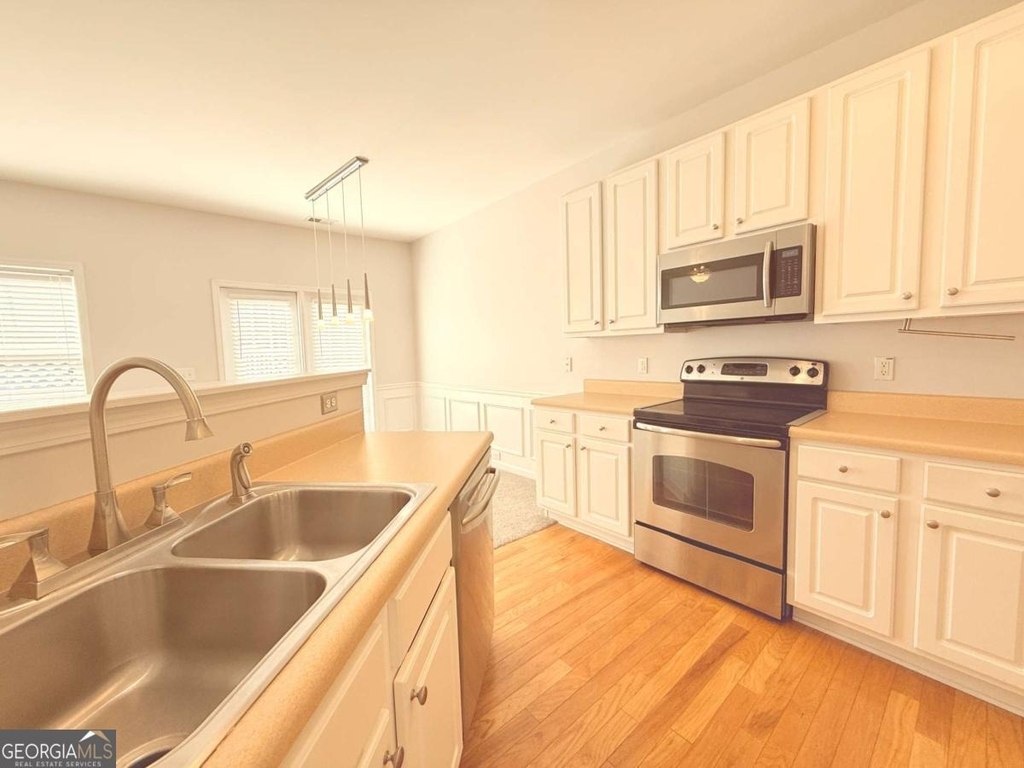 1833 Willow Branch Lane Nw - Photo 10