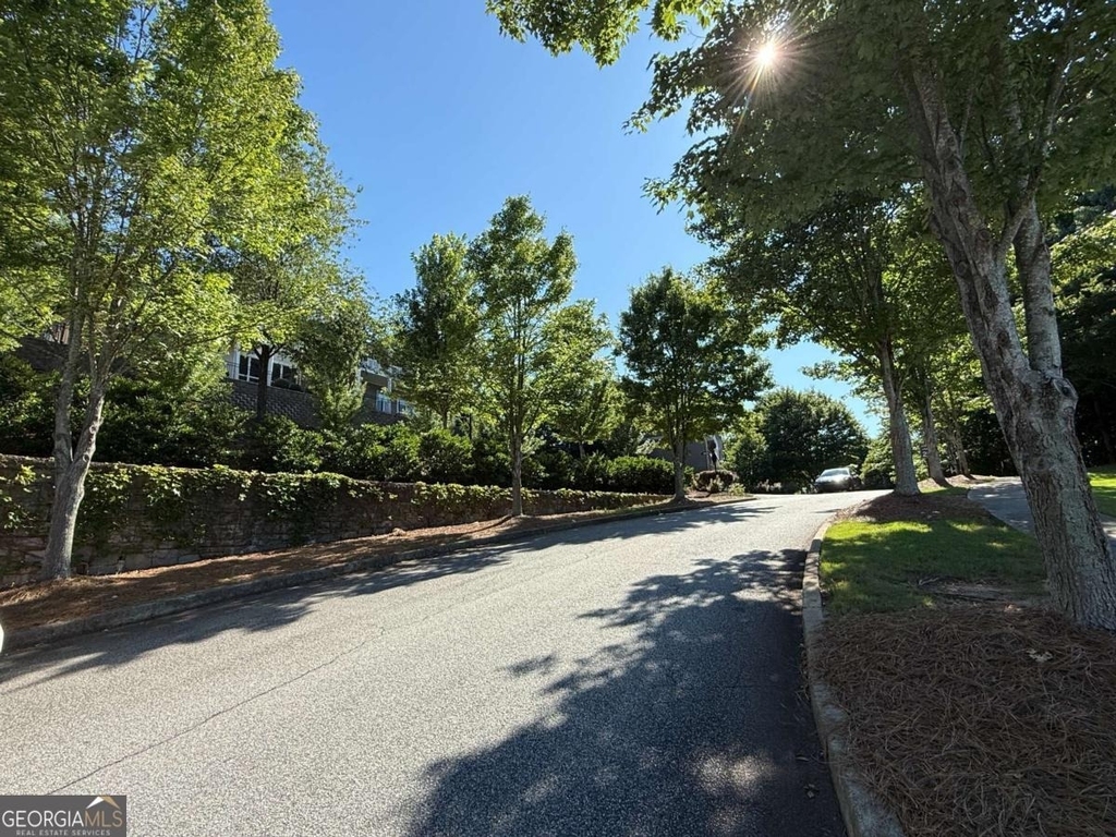 1833 Willow Branch Lane Nw - Photo 27