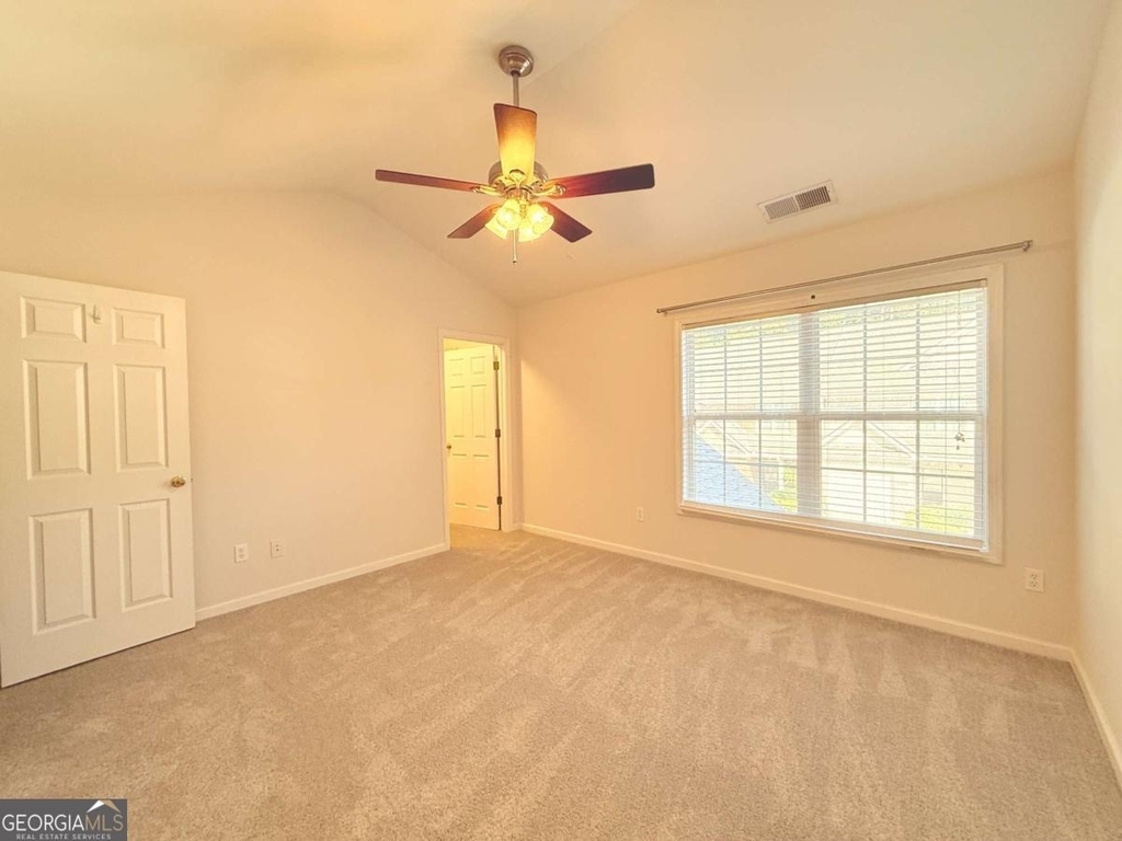 1833 Willow Branch Lane Nw - Photo 16