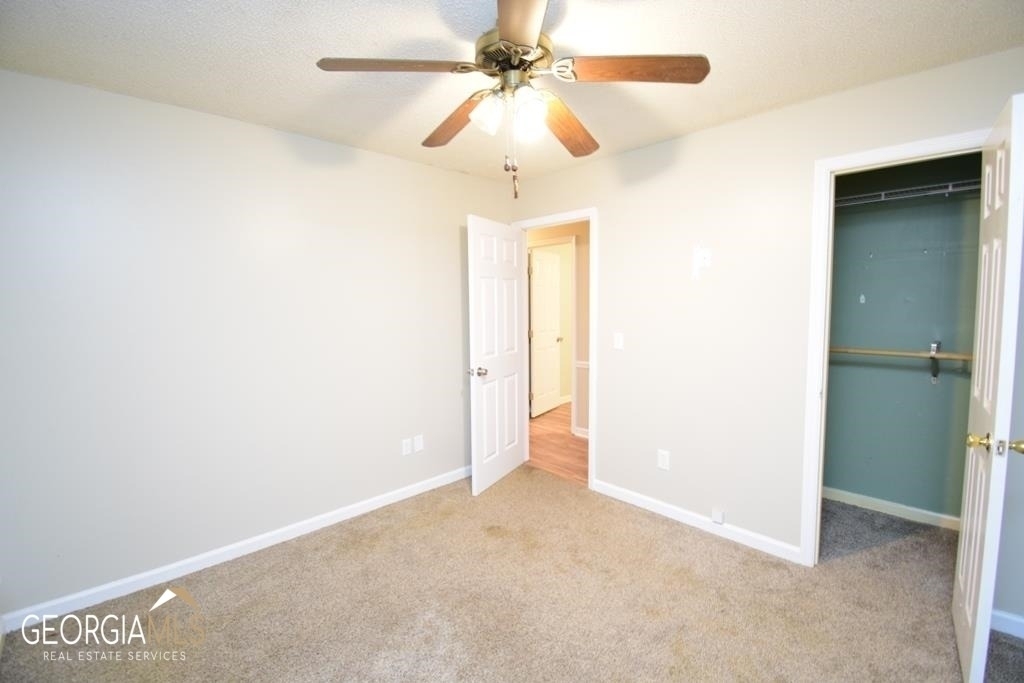 70 Covey Trail - Photo 11