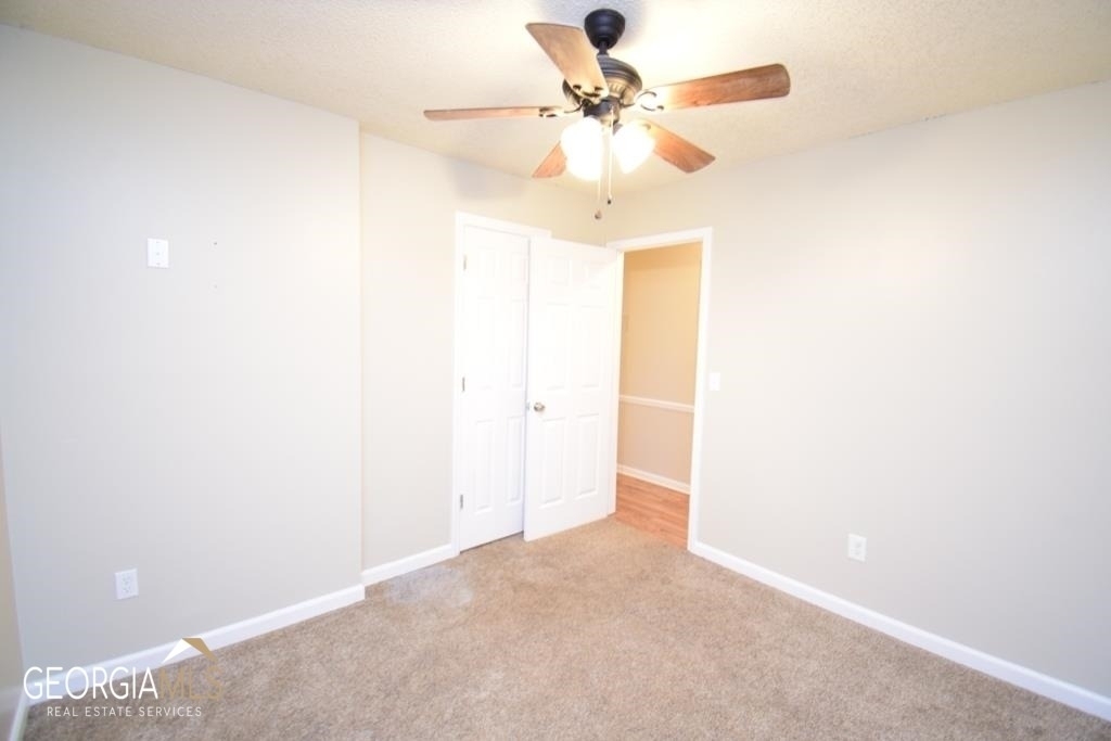 70 Covey Trail - Photo 9