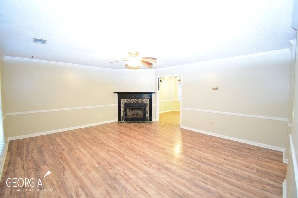 70 Covey Trail - Photo 1