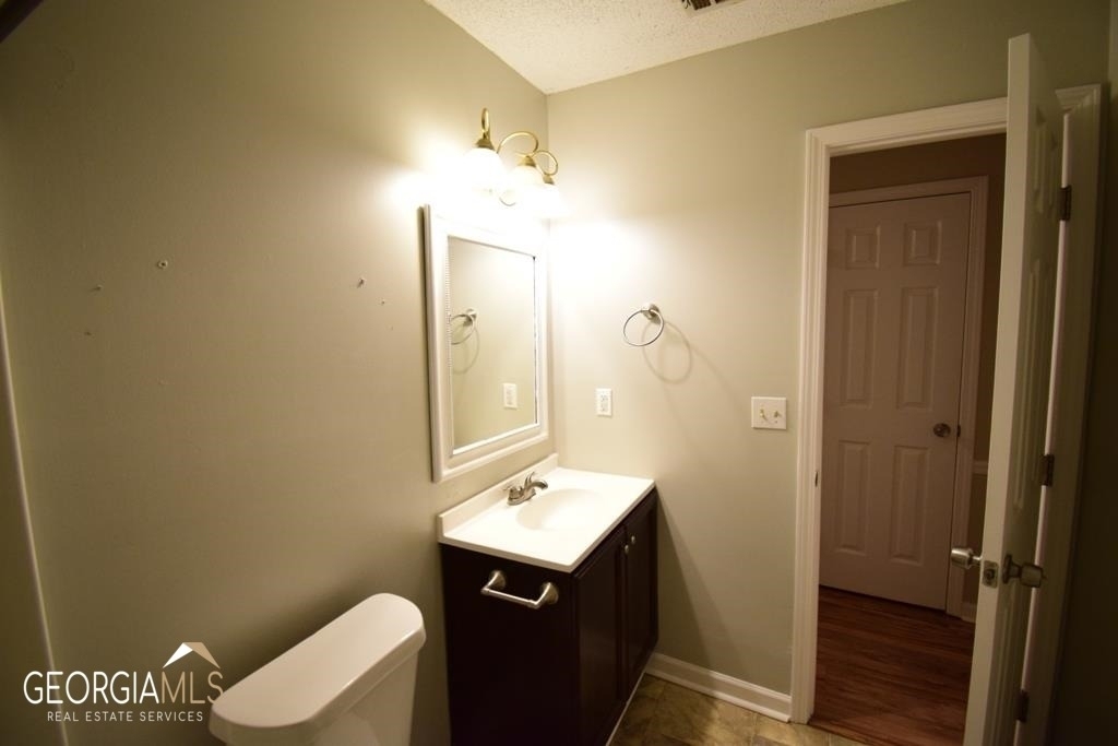 70 Covey Trail - Photo 13