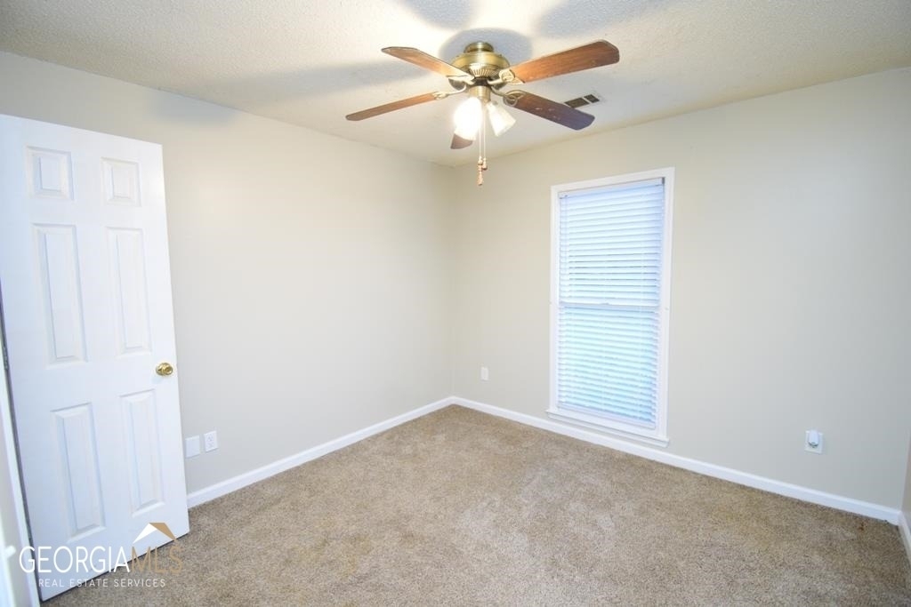 70 Covey Trail - Photo 10