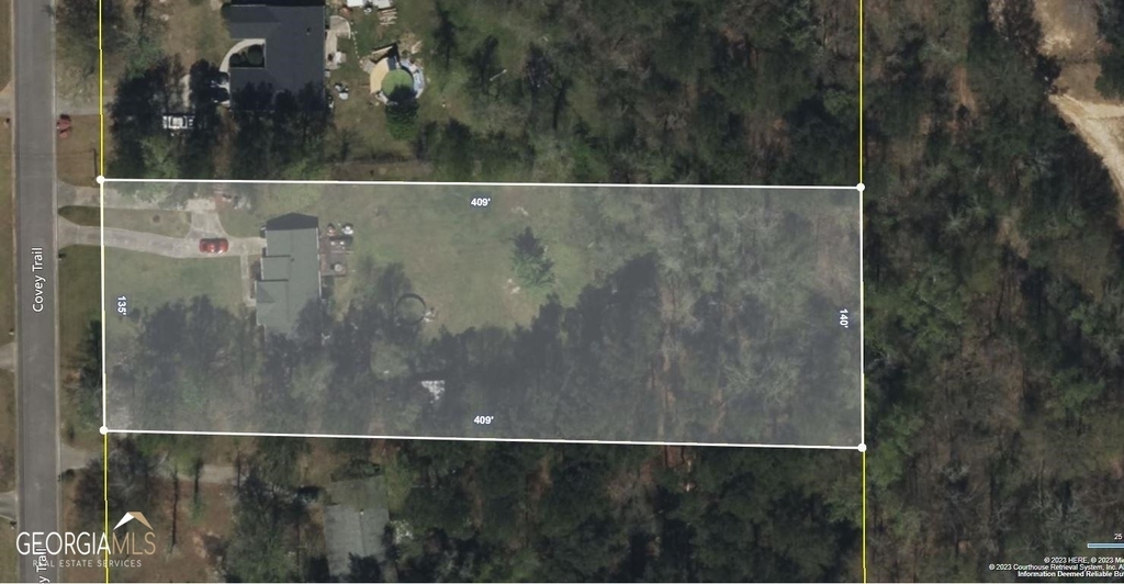 70 Covey Trail - Photo 21