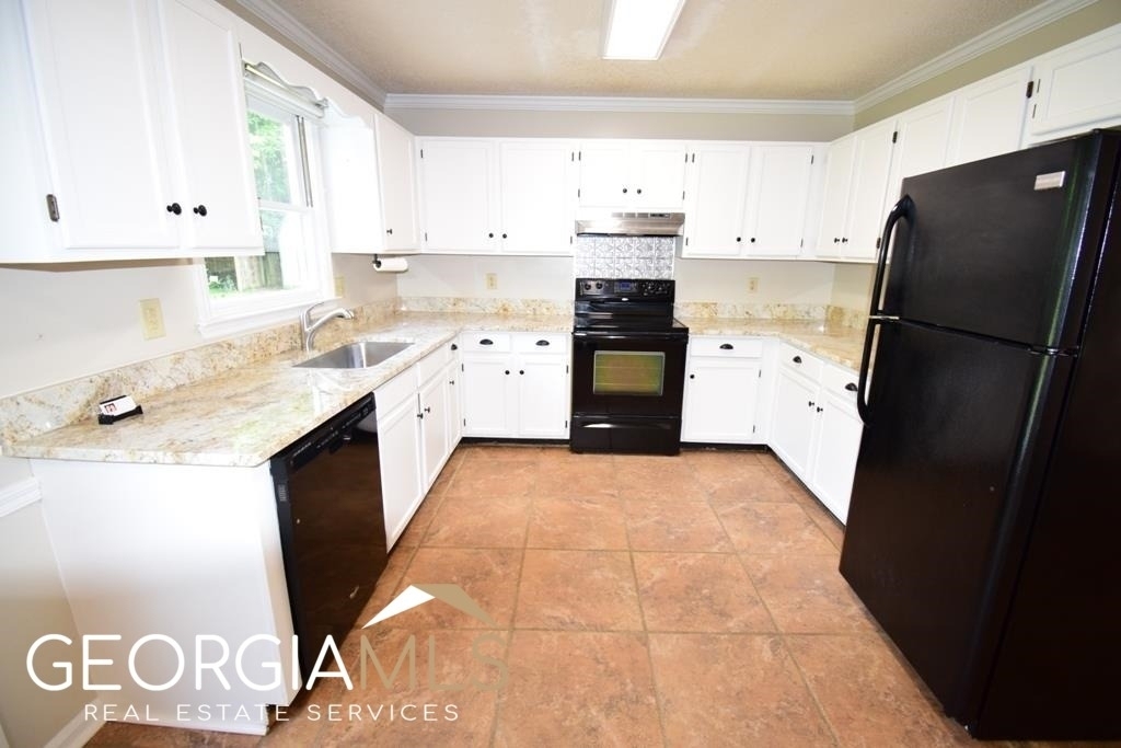 70 Covey Trail - Photo 6