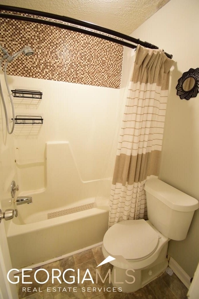 70 Covey Trail - Photo 19