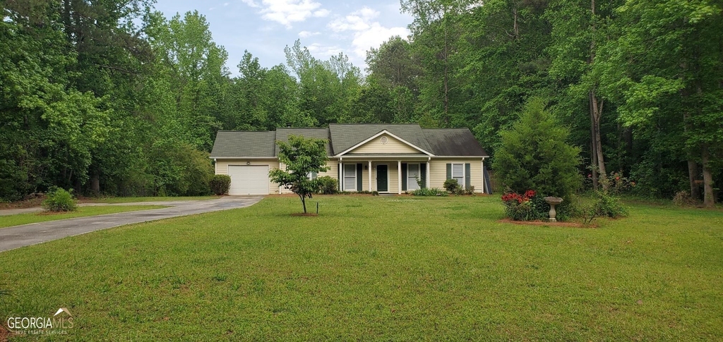 70 Covey Trail - Photo 24