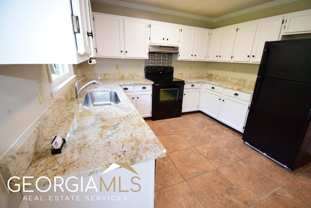 70 Covey Trail - Photo 5