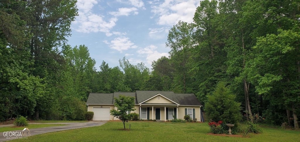70 Covey Trail - Photo 25