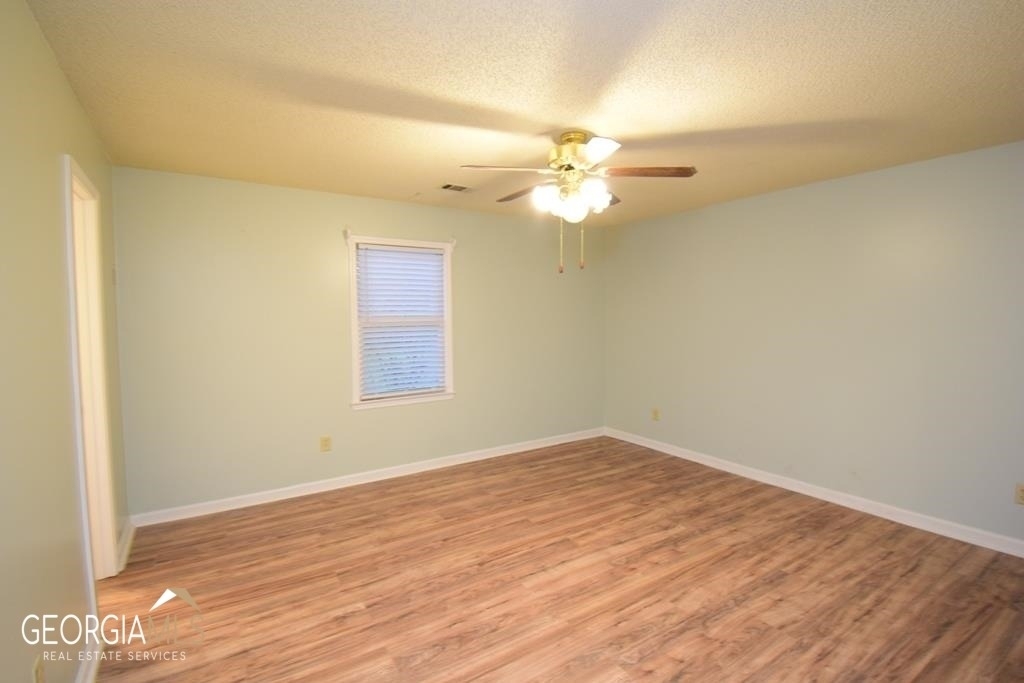 70 Covey Trail - Photo 14